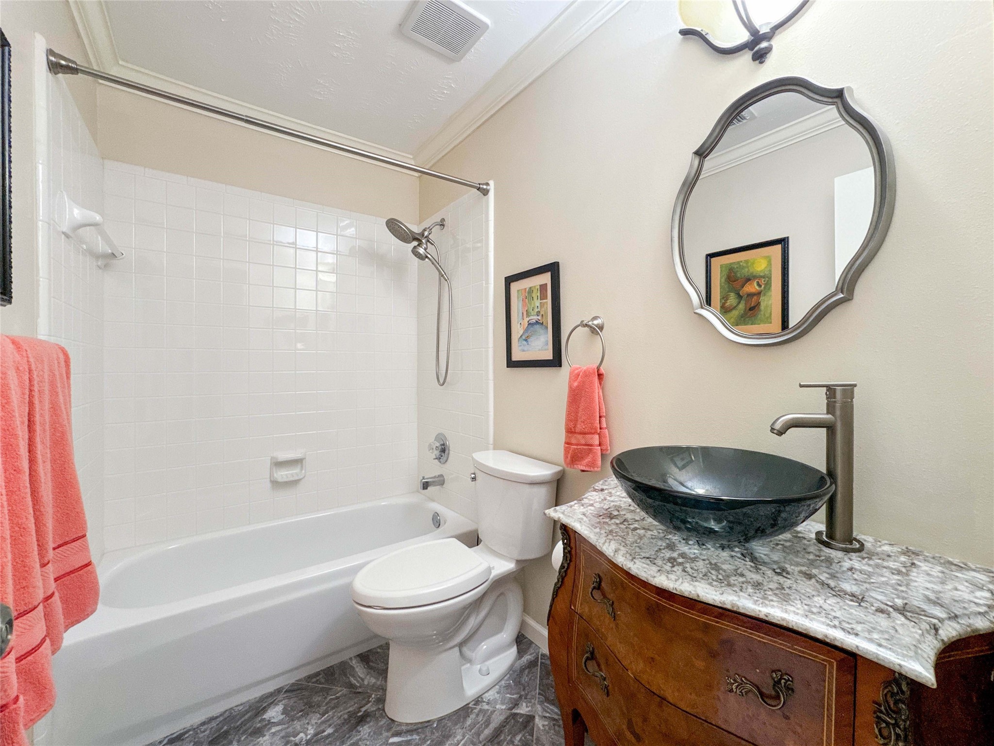3530 Teakwood Lane Property Photo 17