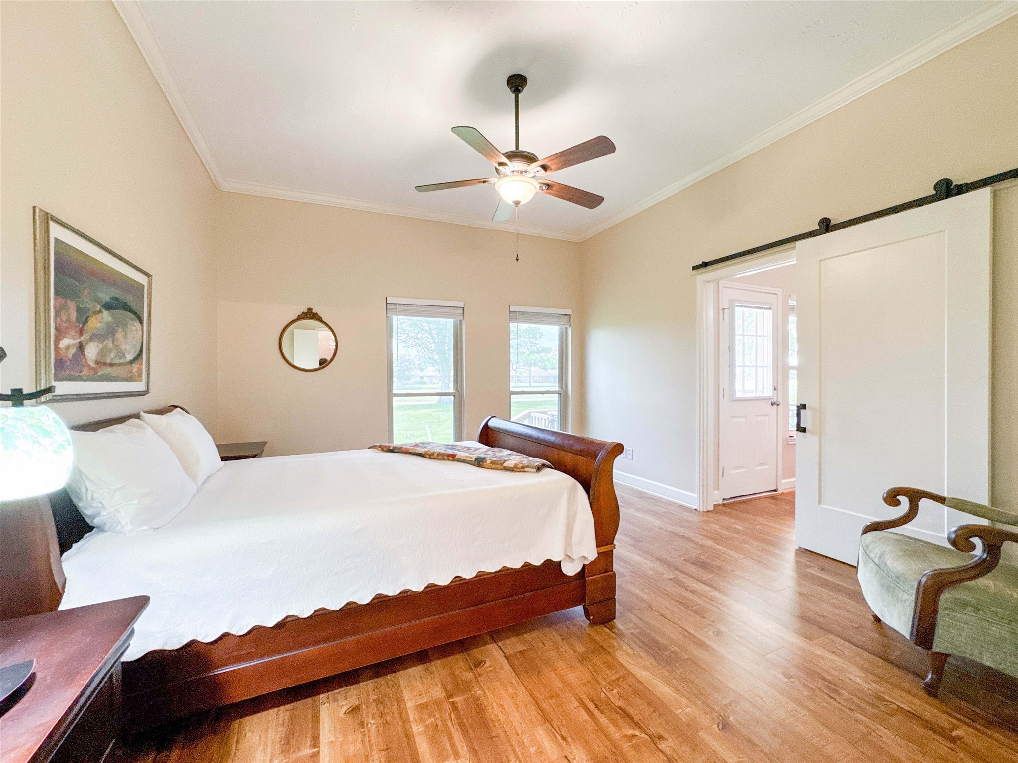 3530 Teakwood Lane Property Photo 19