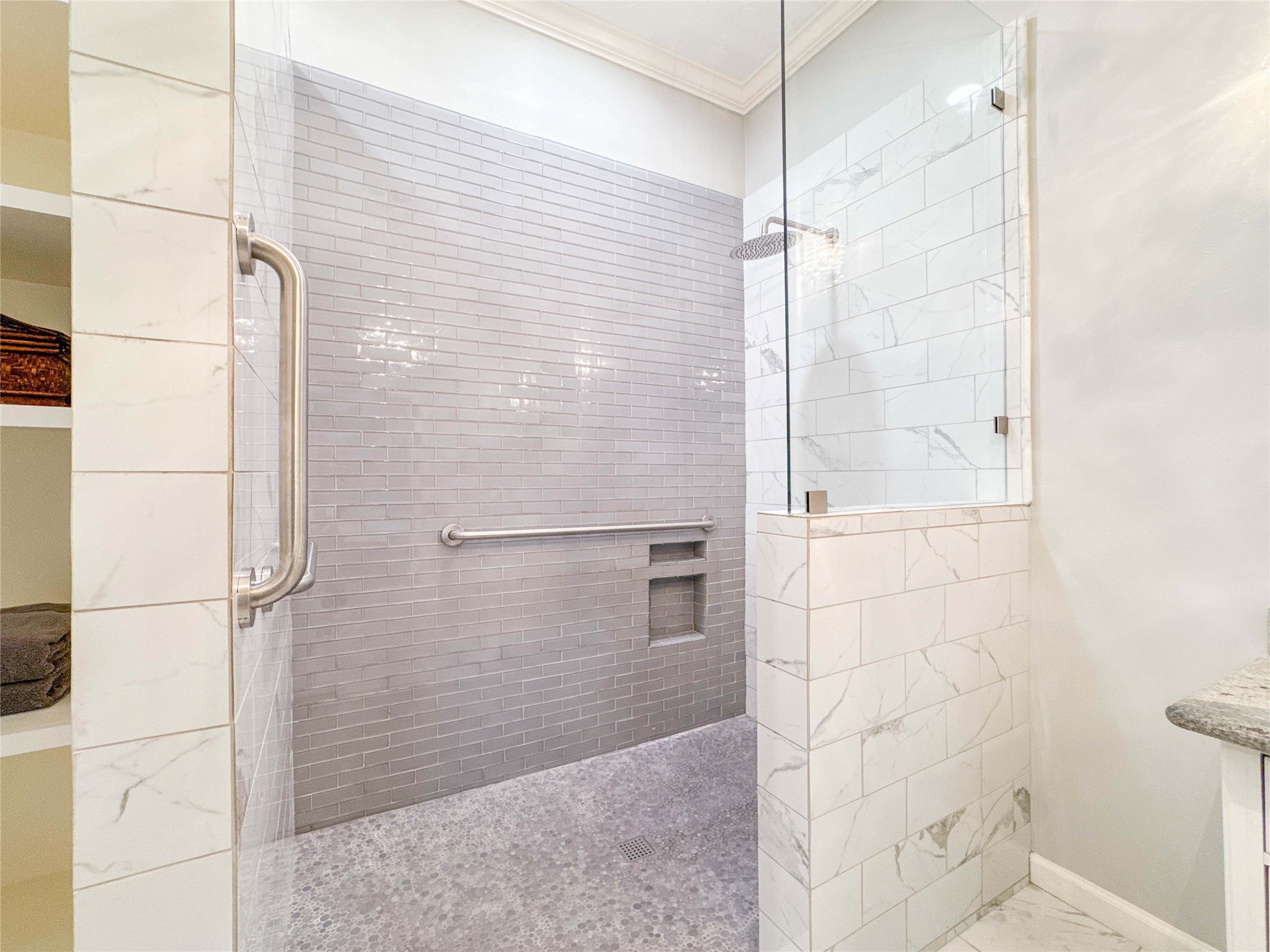3530 Teakwood Lane Property Photo 21