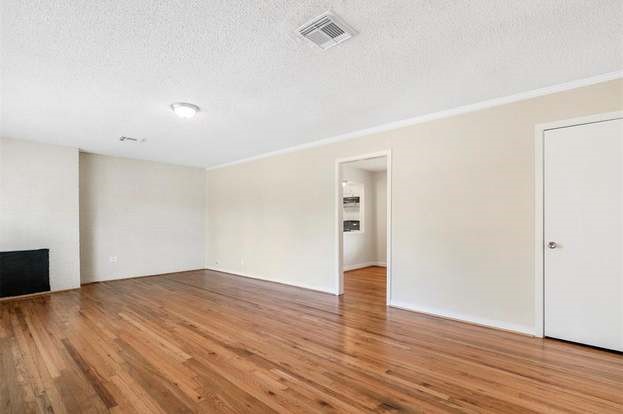 1008 17th Avenue N Property Photo 4