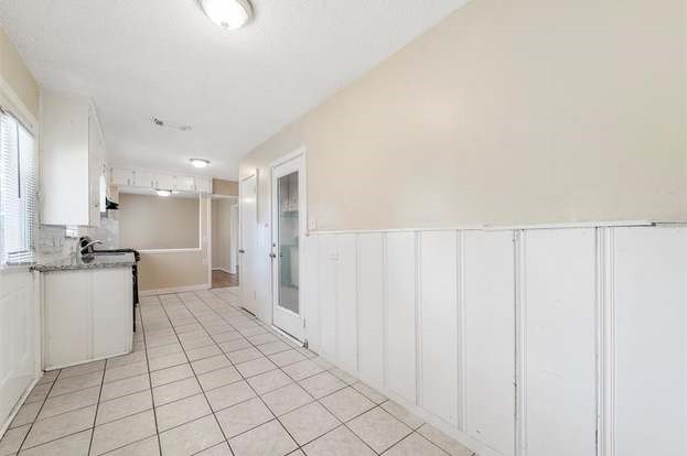 1008 17th Avenue N Property Photo 6
