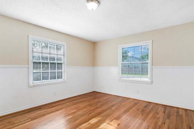 1008 17th Avenue N Property Photo 7