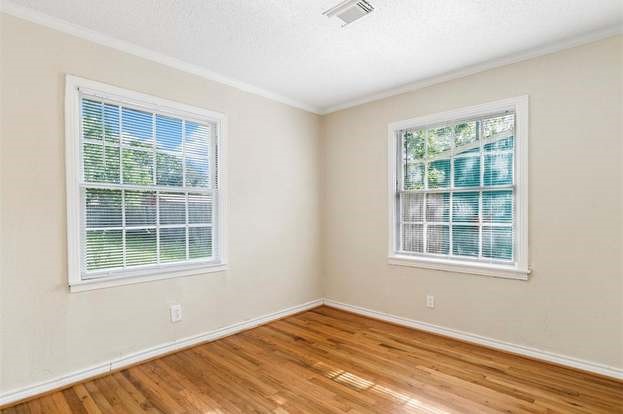 1008 17th Avenue N Property Photo 8