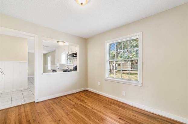 1008 17th Avenue N Property Photo 9