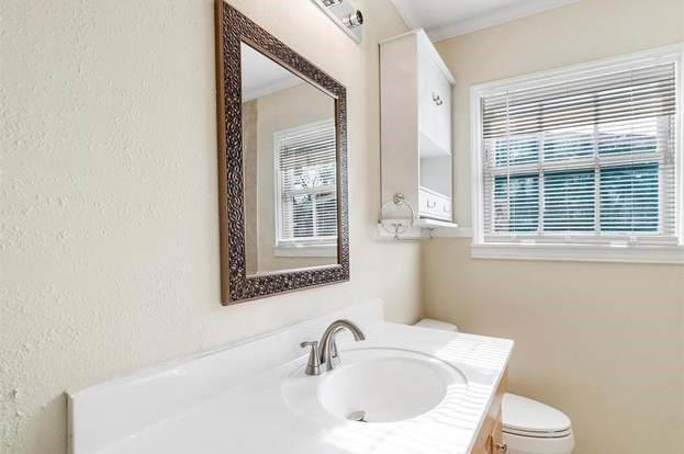 1008 17th Avenue N Property Photo 10