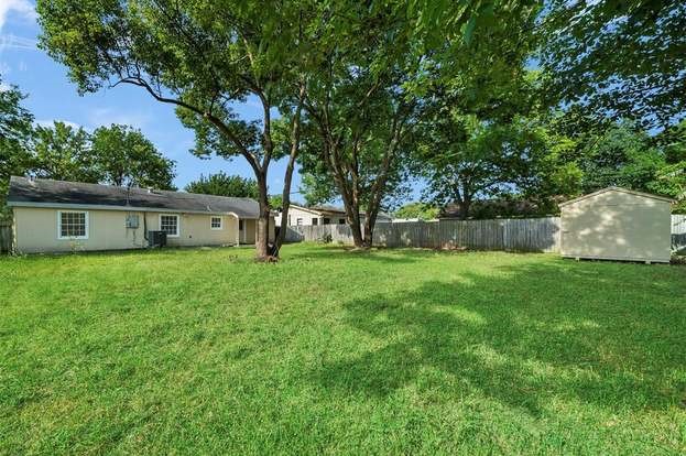 1008 17th Avenue N Property Photo 11