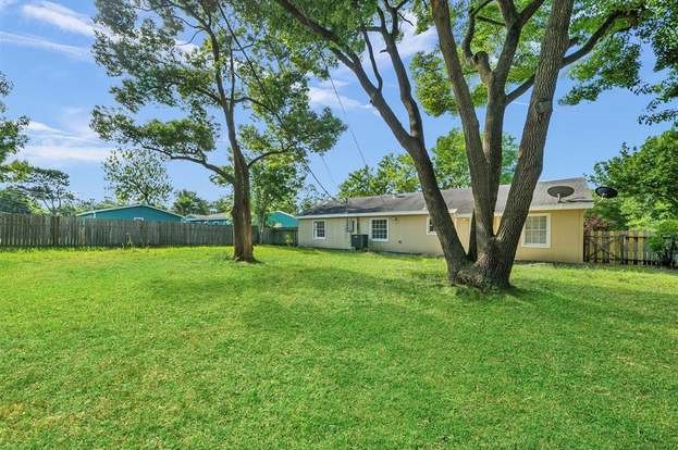1008 17th Avenue N Property Photo 12