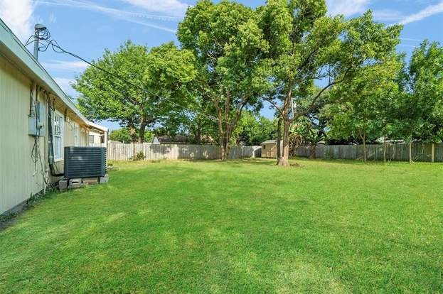1008 17th Avenue N Property Photo 13