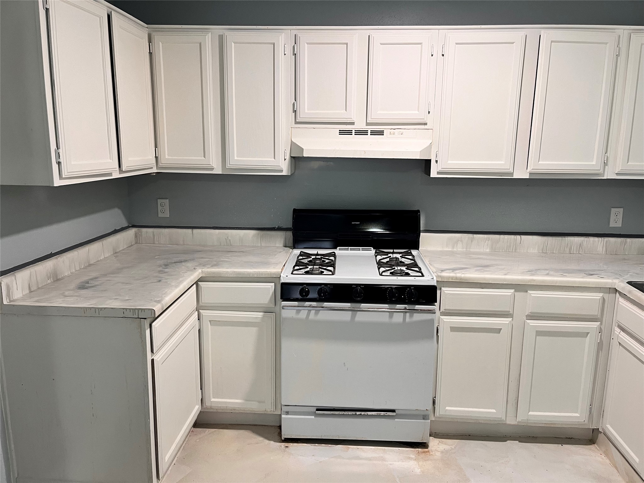 16631 Gold Ridge Lane Property Photo 1