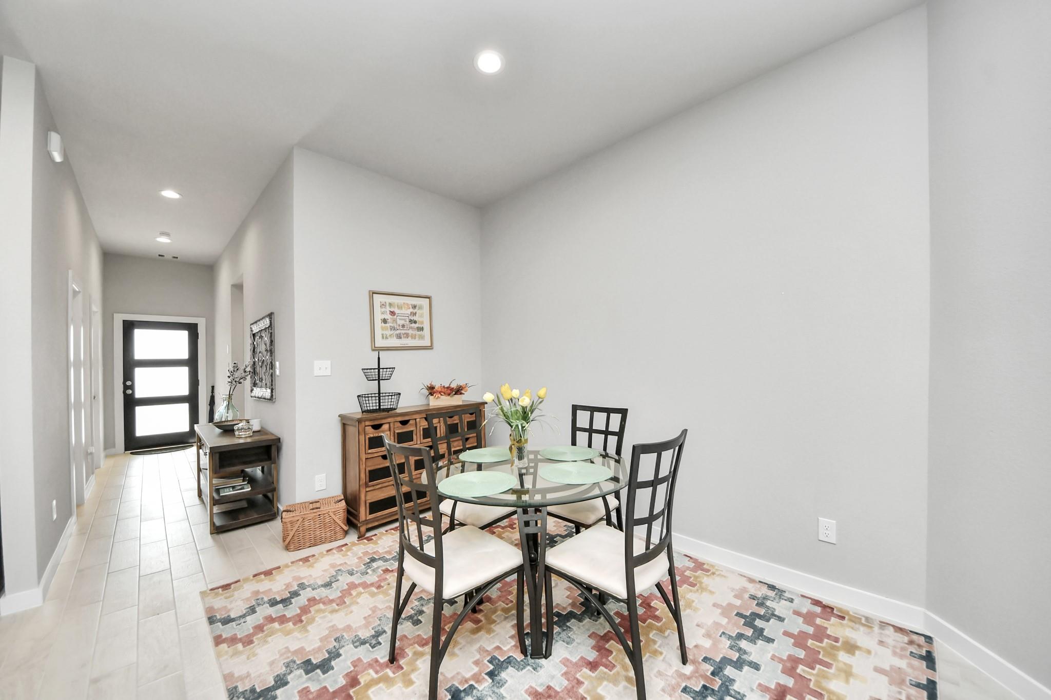 3202 Fogmist Drive Property Photo 8