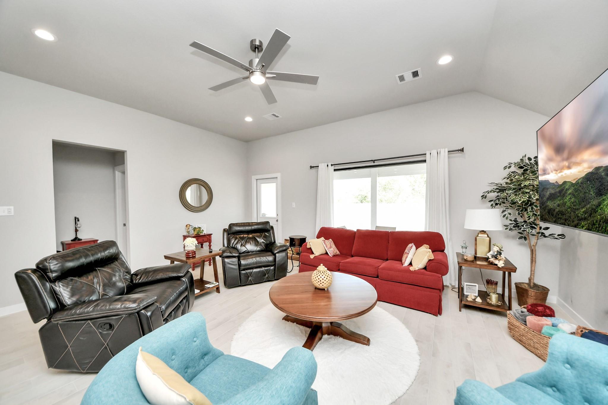 3202 Fogmist Drive Property Photo 11