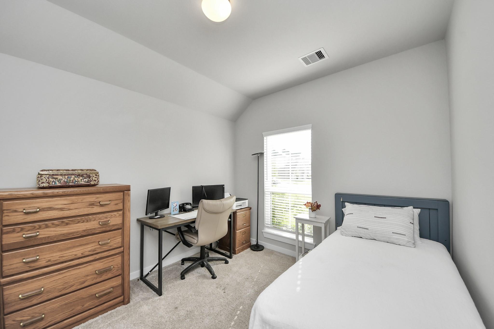 3202 Fogmist Drive Property Photo 23
