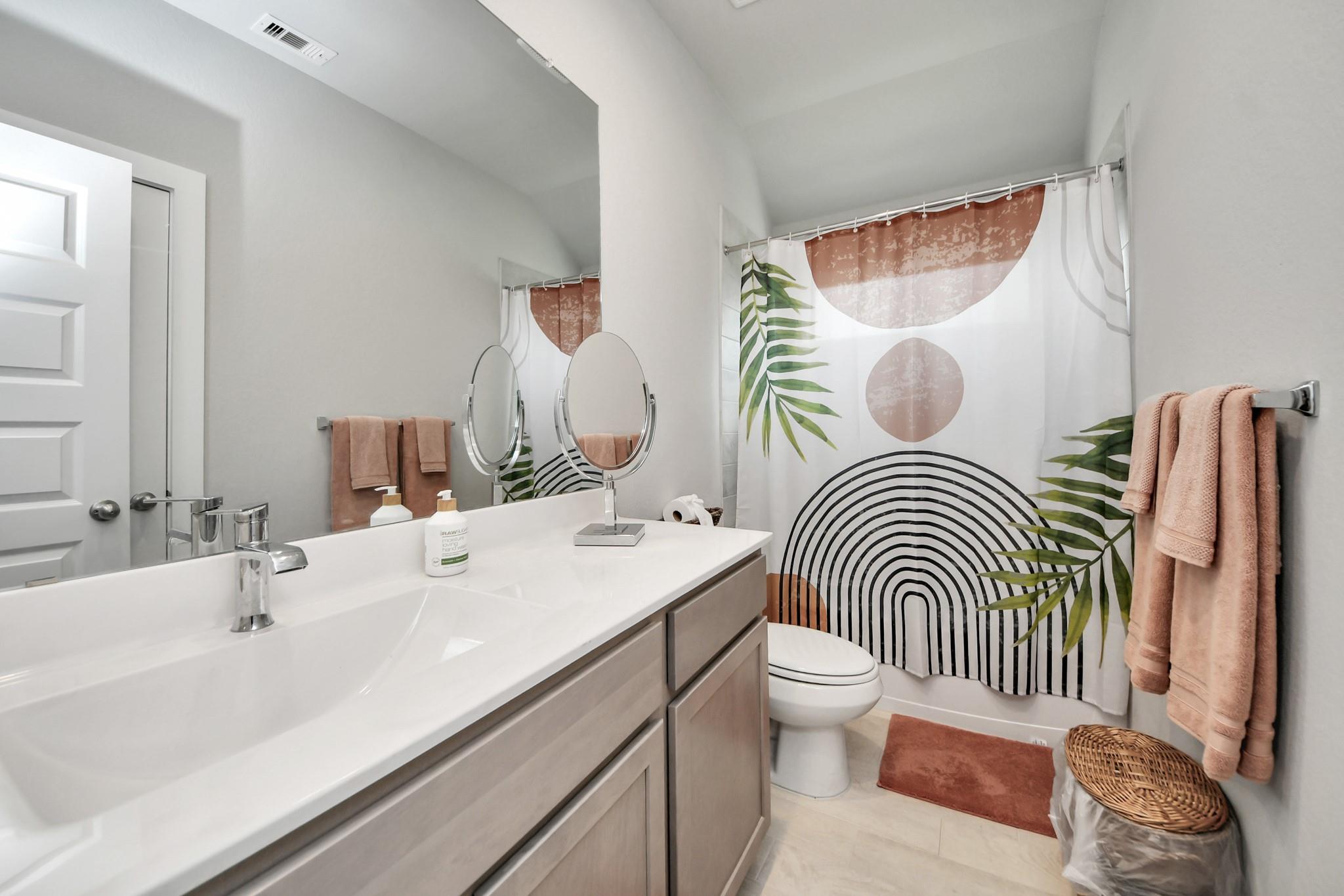 3202 Fogmist Drive Property Photo 25