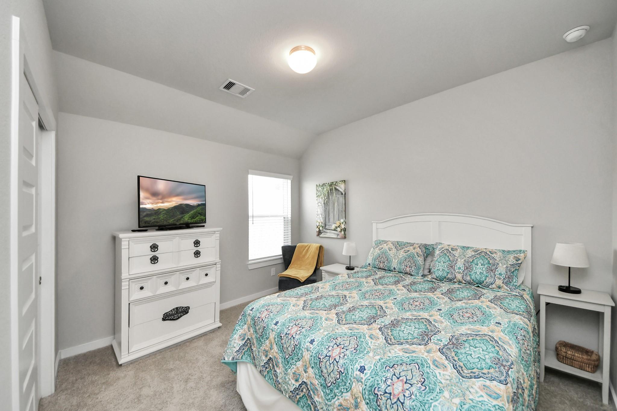 3202 Fogmist Drive Property Photo 26