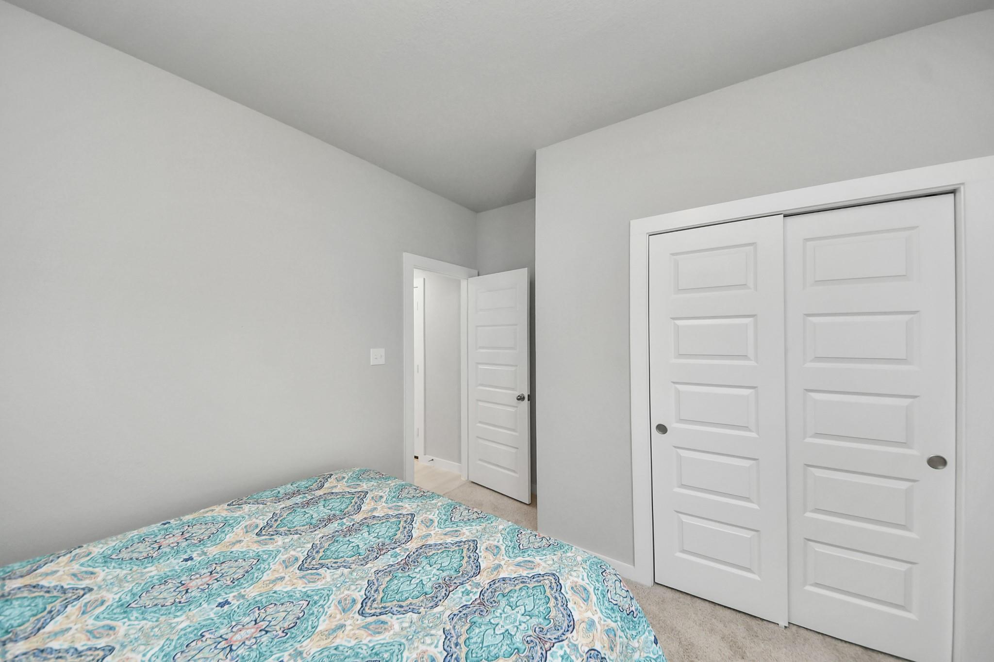 3202 Fogmist Drive Property Photo 27