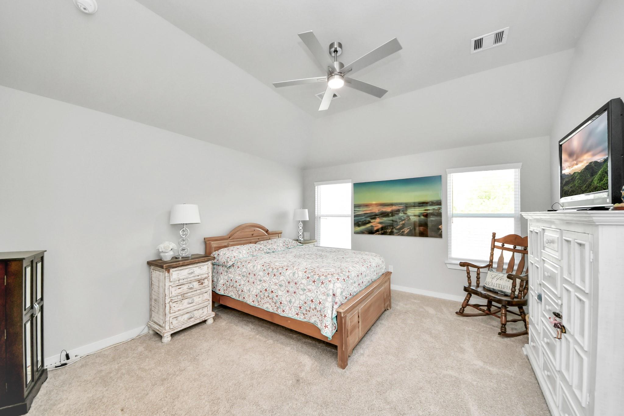 3202 Fogmist Drive Property Photo 28