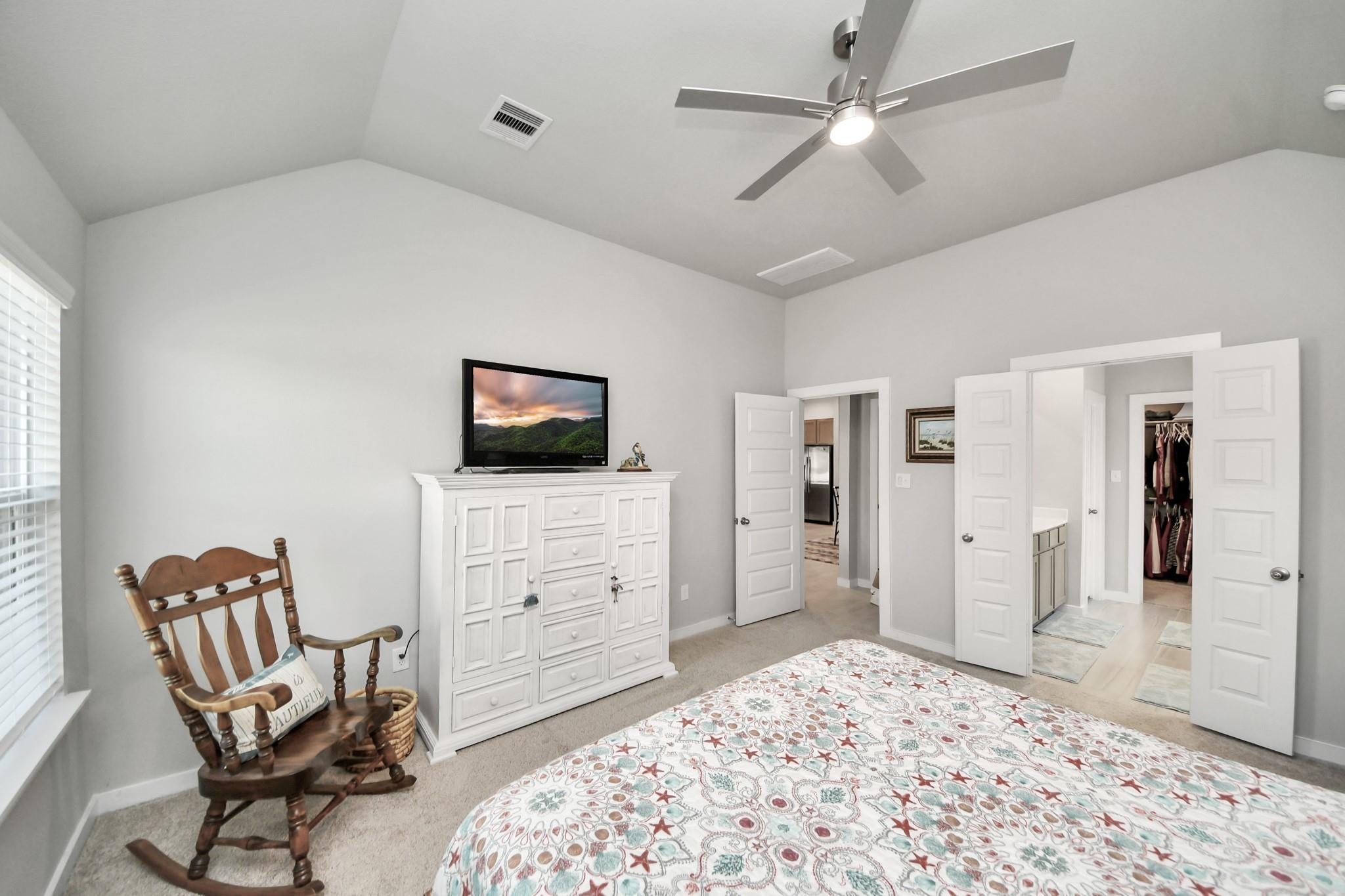 3202 Fogmist Drive Property Photo 29