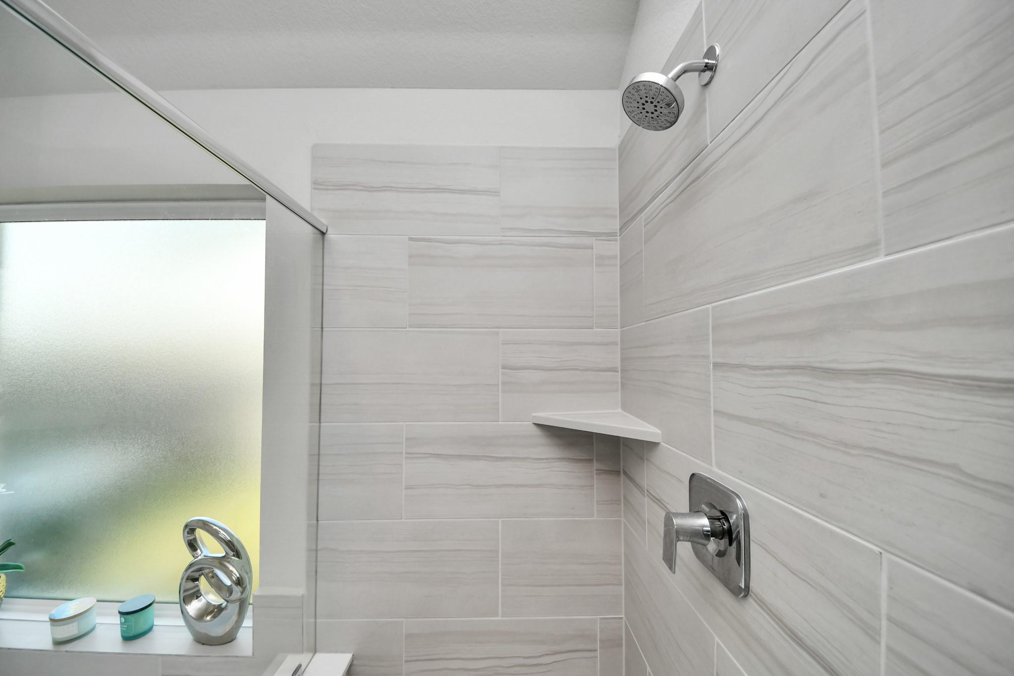 3202 Fogmist Drive Property Photo 33