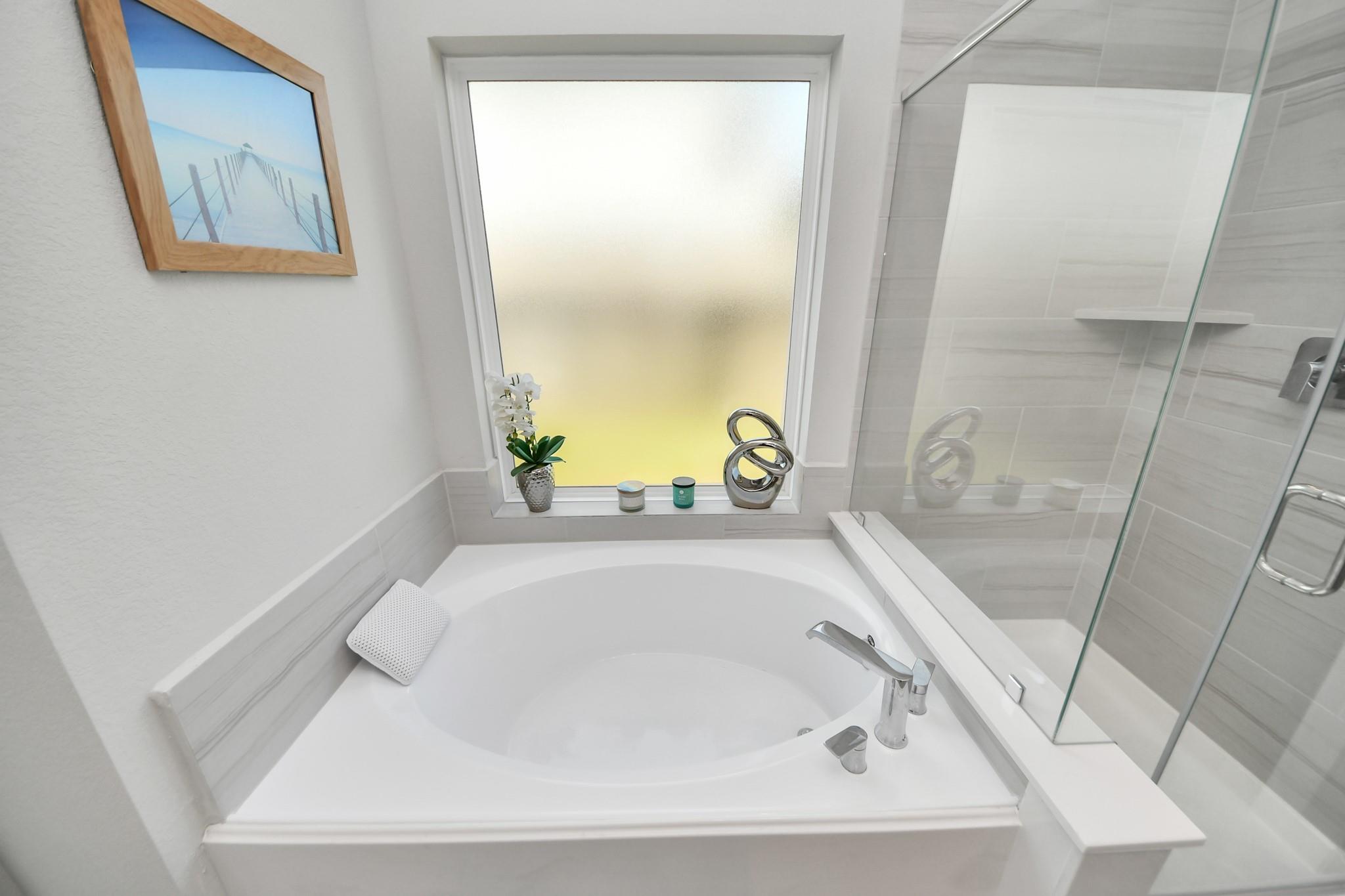 3202 Fogmist Drive Property Photo 34