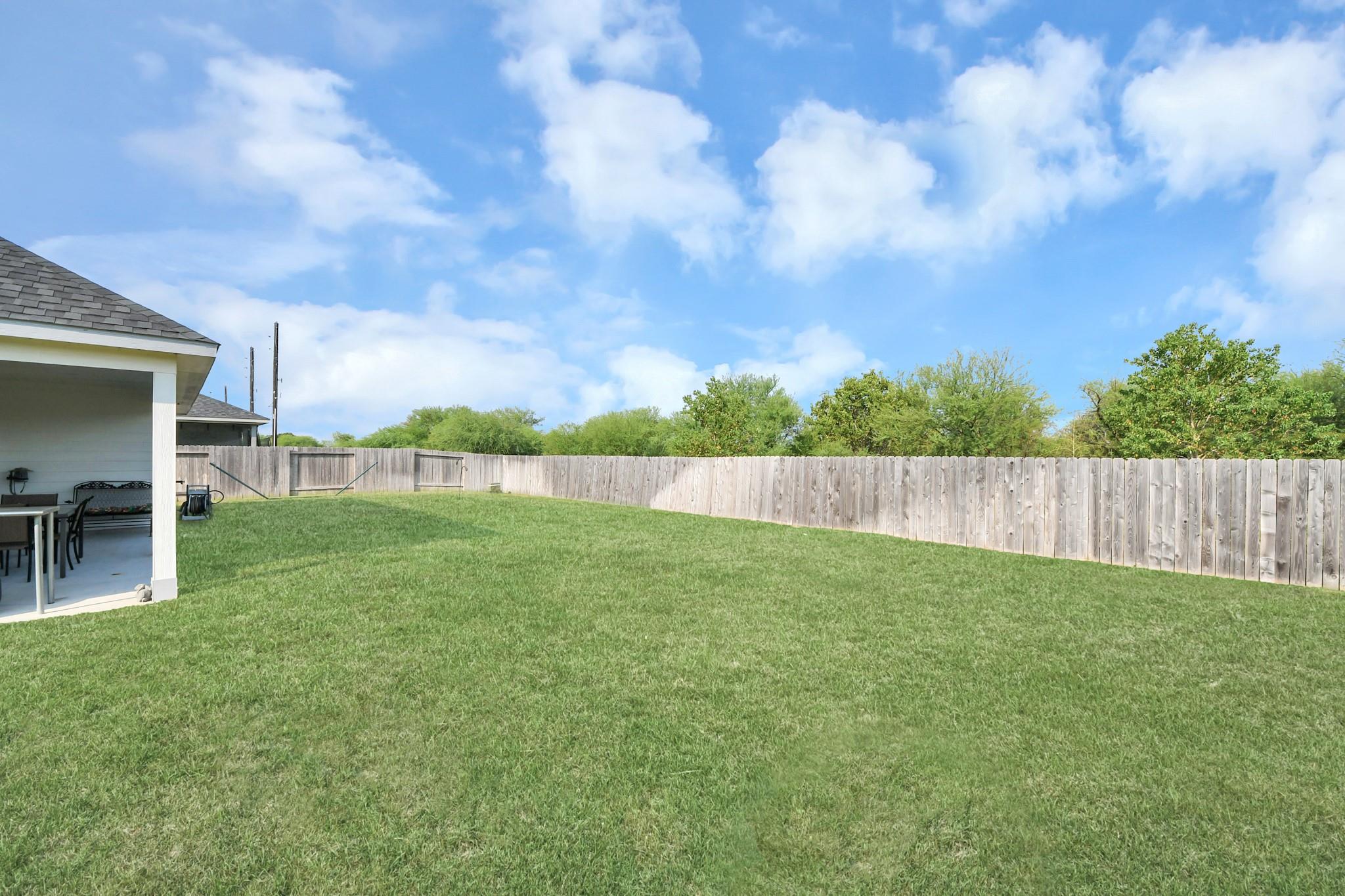 3202 Fogmist Drive Property Photo 37