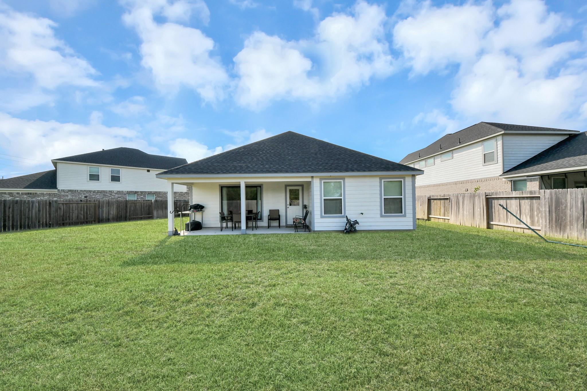 3202 Fogmist Drive Property Photo 39