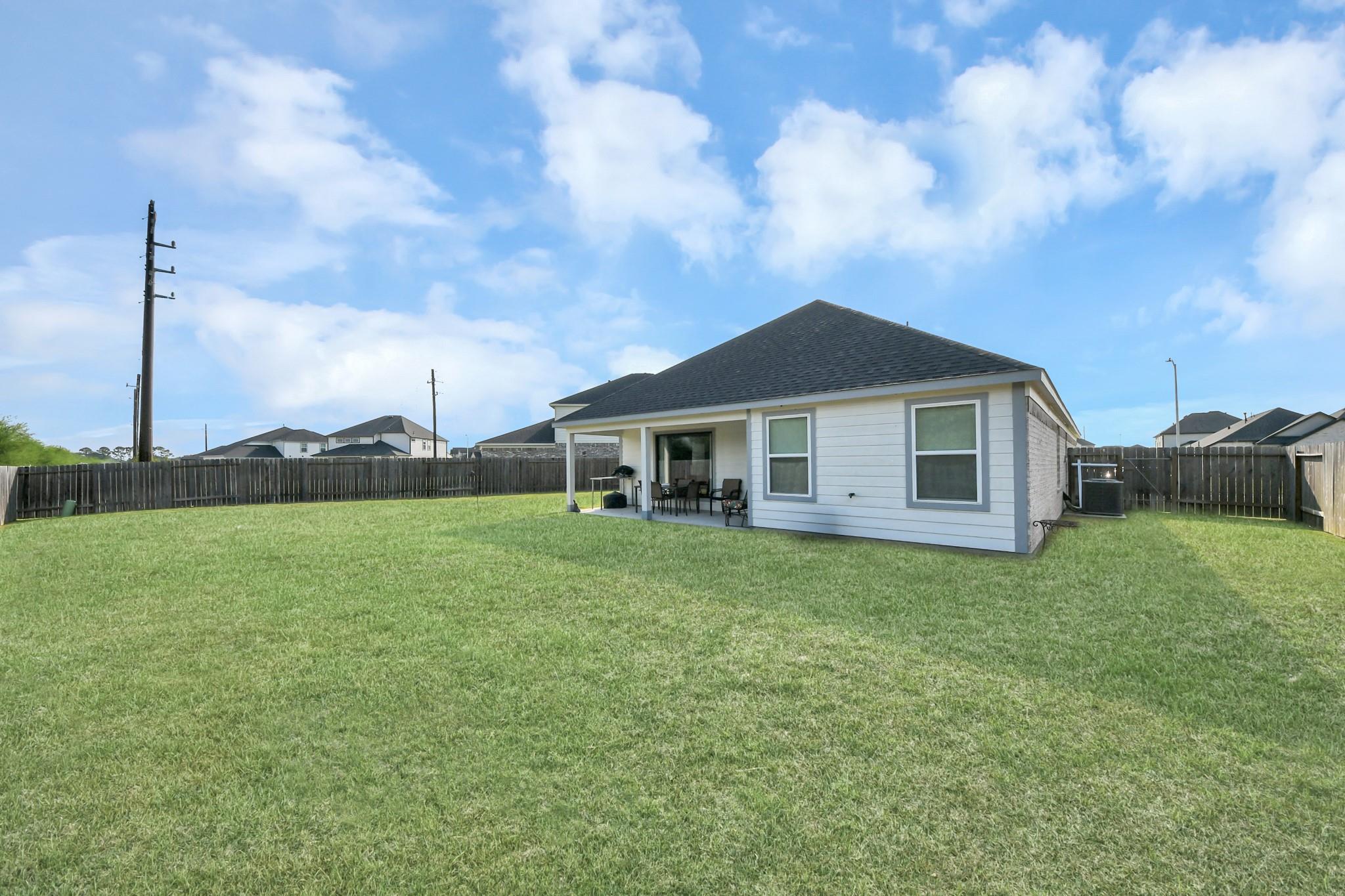 3202 Fogmist Drive Property Photo 40