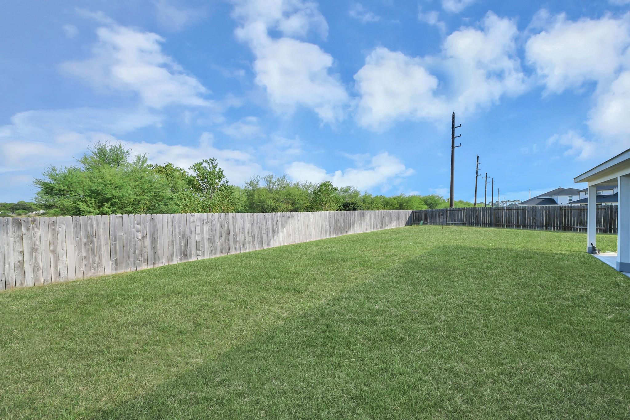 3202 Fogmist Drive Property Photo 41
