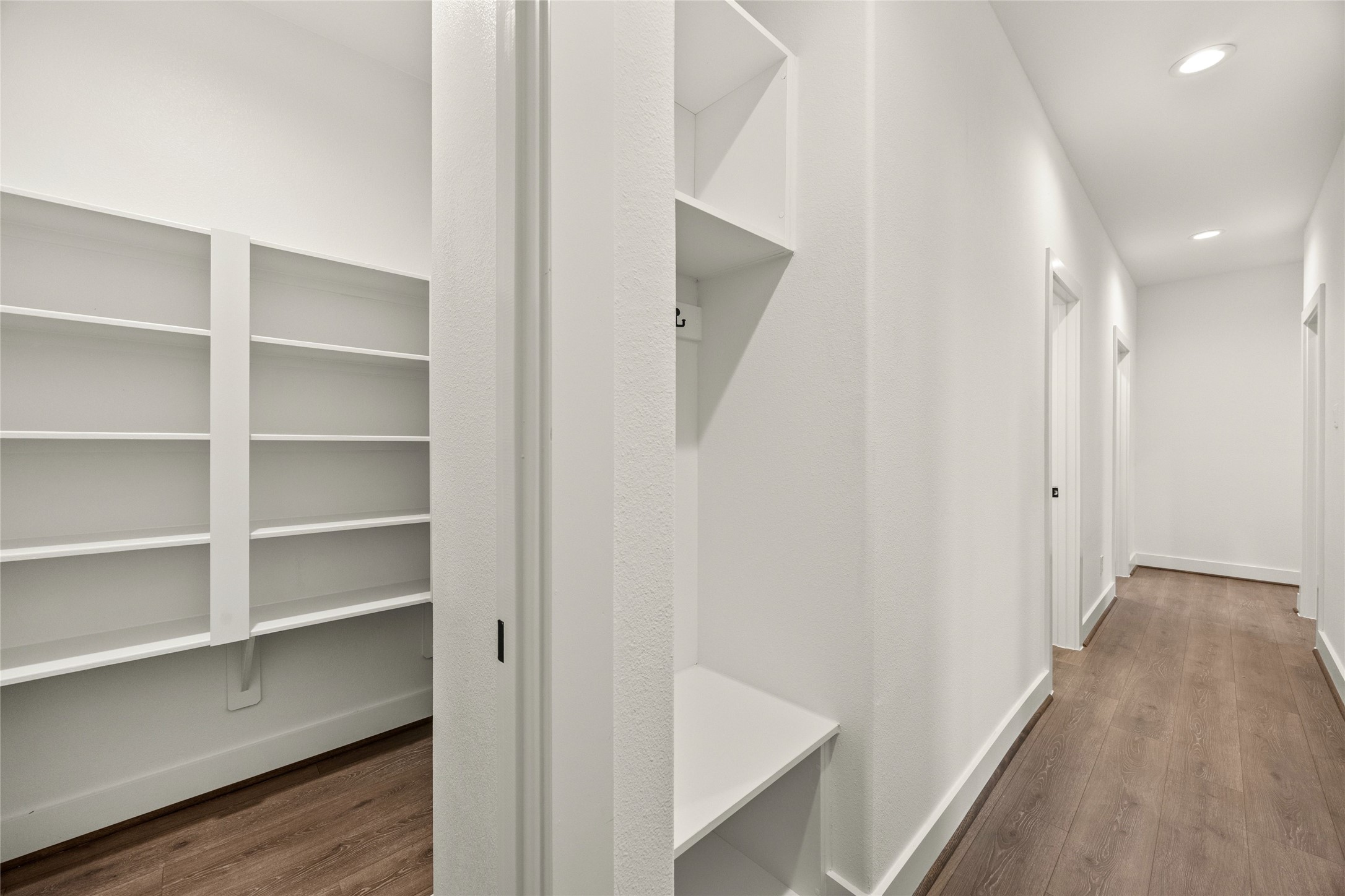 2632 Seaglass View Drive Property Photo 9