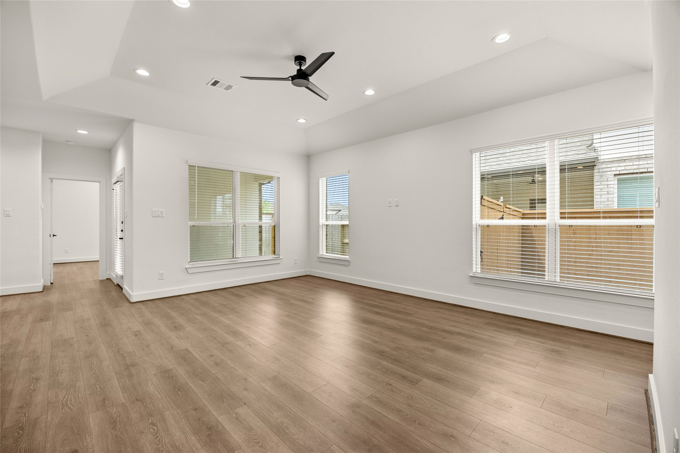 2632 Seaglass View Drive Property Photo 11