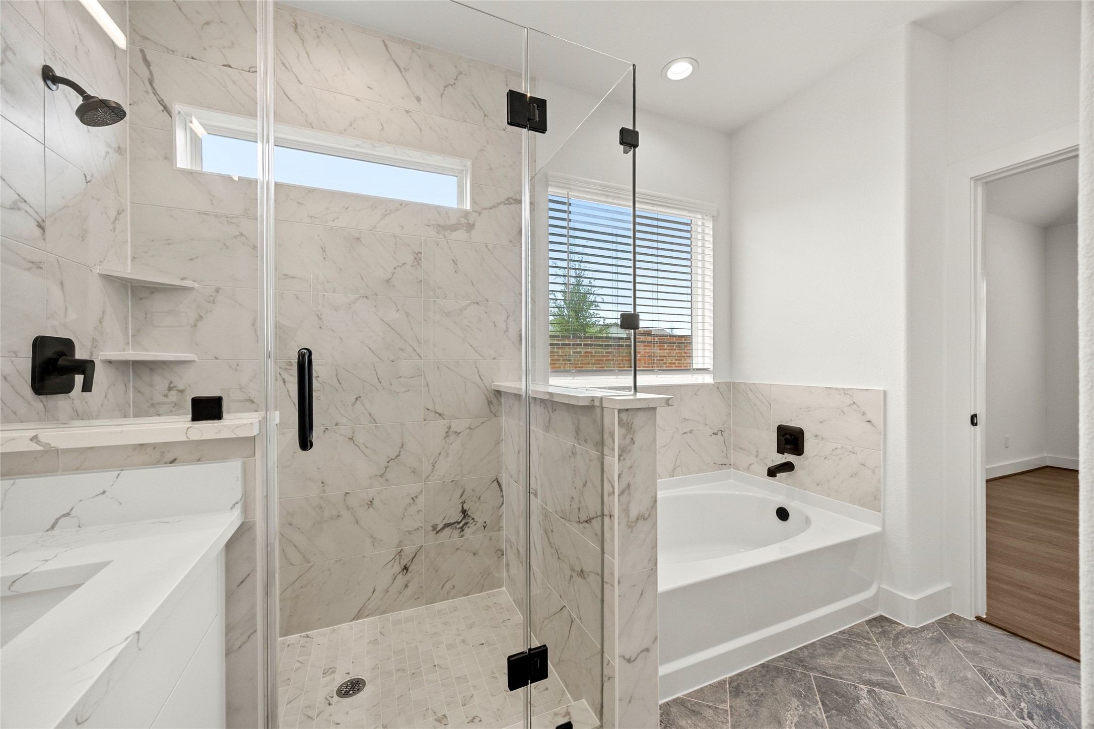 2632 Seaglass View Drive Property Photo 15