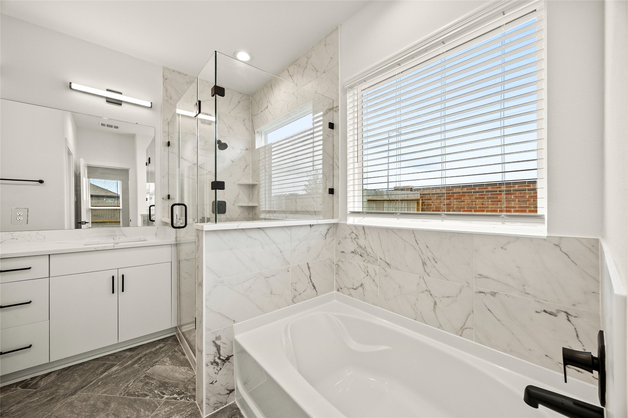2632 Seaglass View Drive Property Photo 16