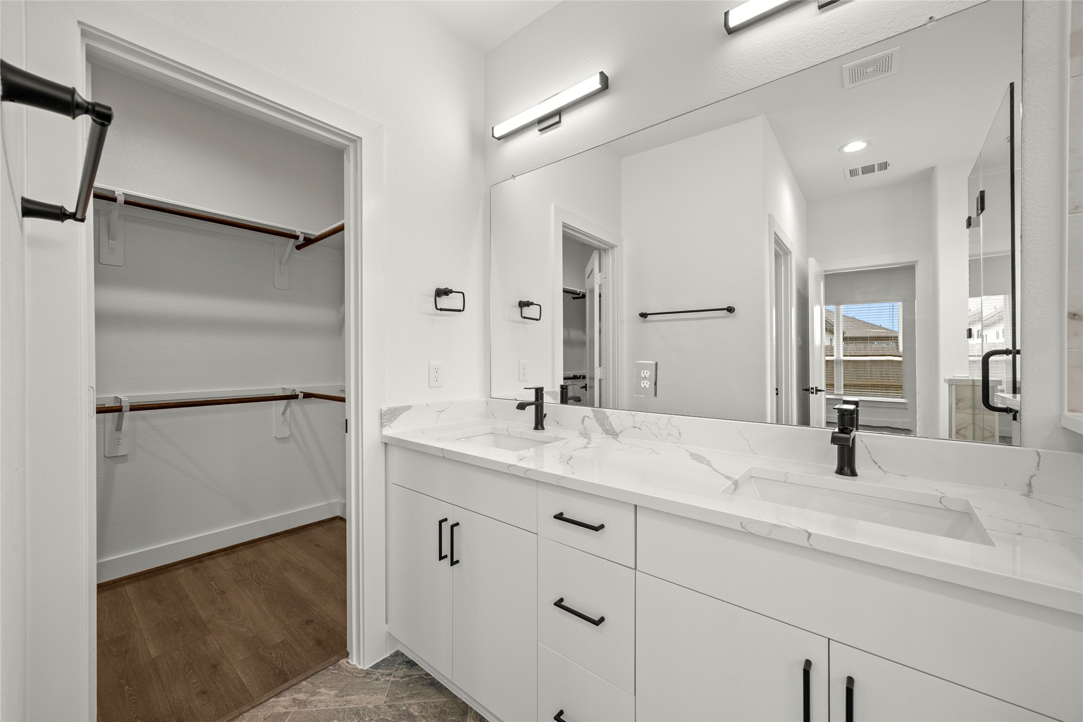 2632 Seaglass View Drive Property Photo 17