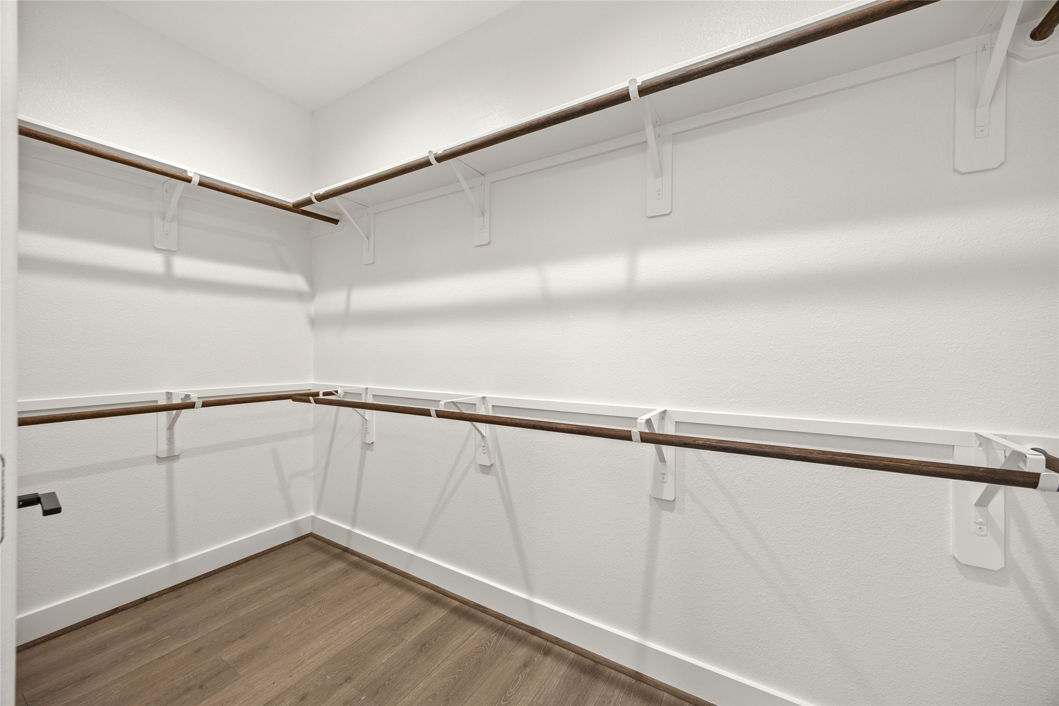 2632 Seaglass View Drive Property Photo 18