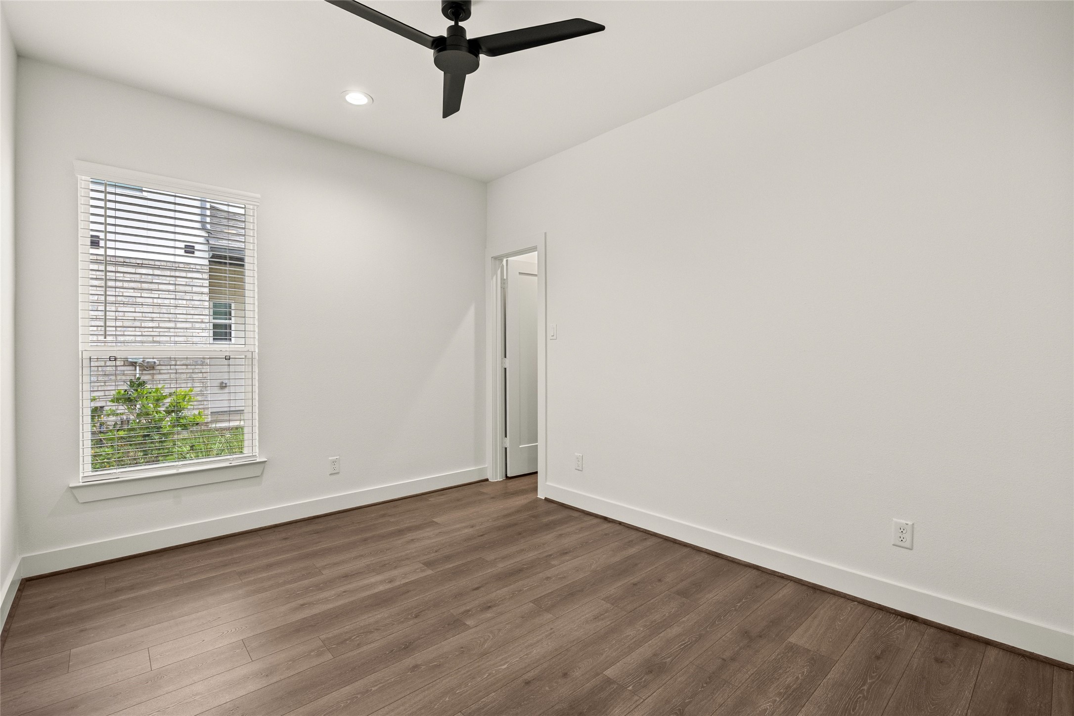 2632 Seaglass View Drive Property Photo 19