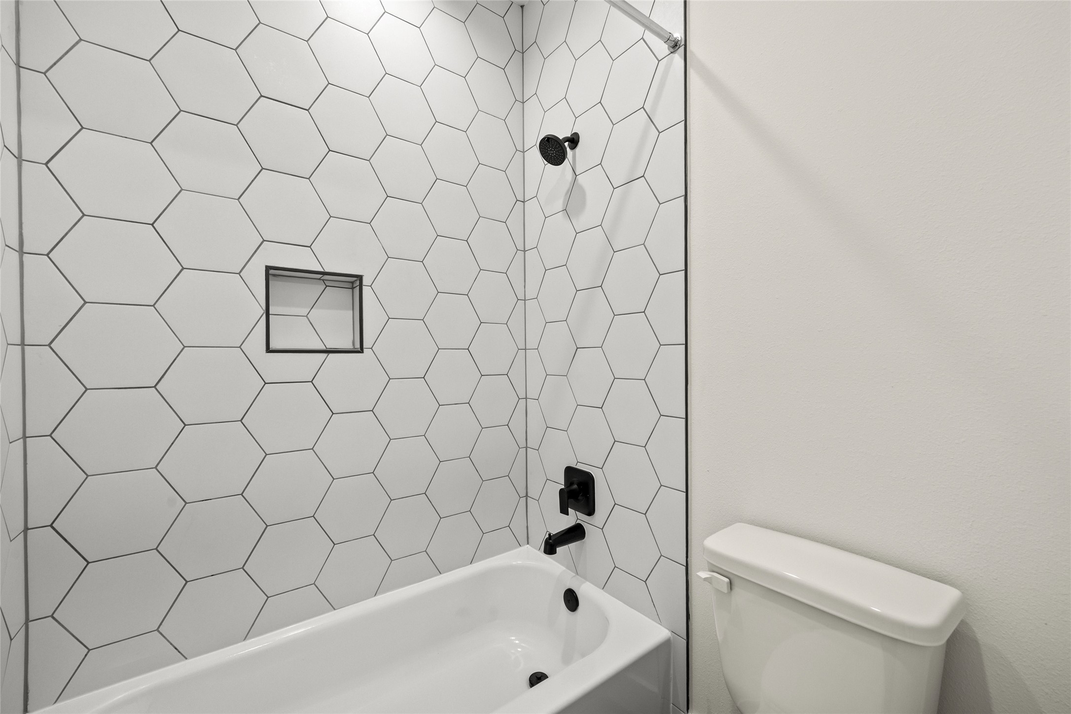 2632 Seaglass View Drive Property Photo 22
