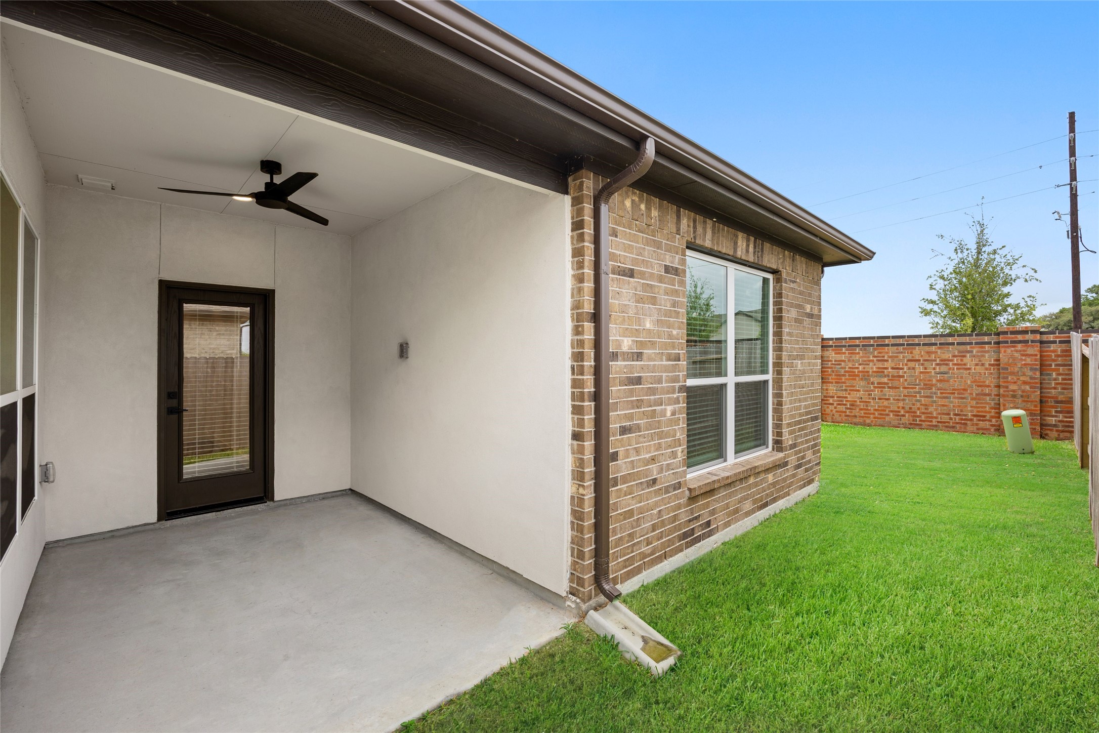 2632 Seaglass View Drive Property Photo 24