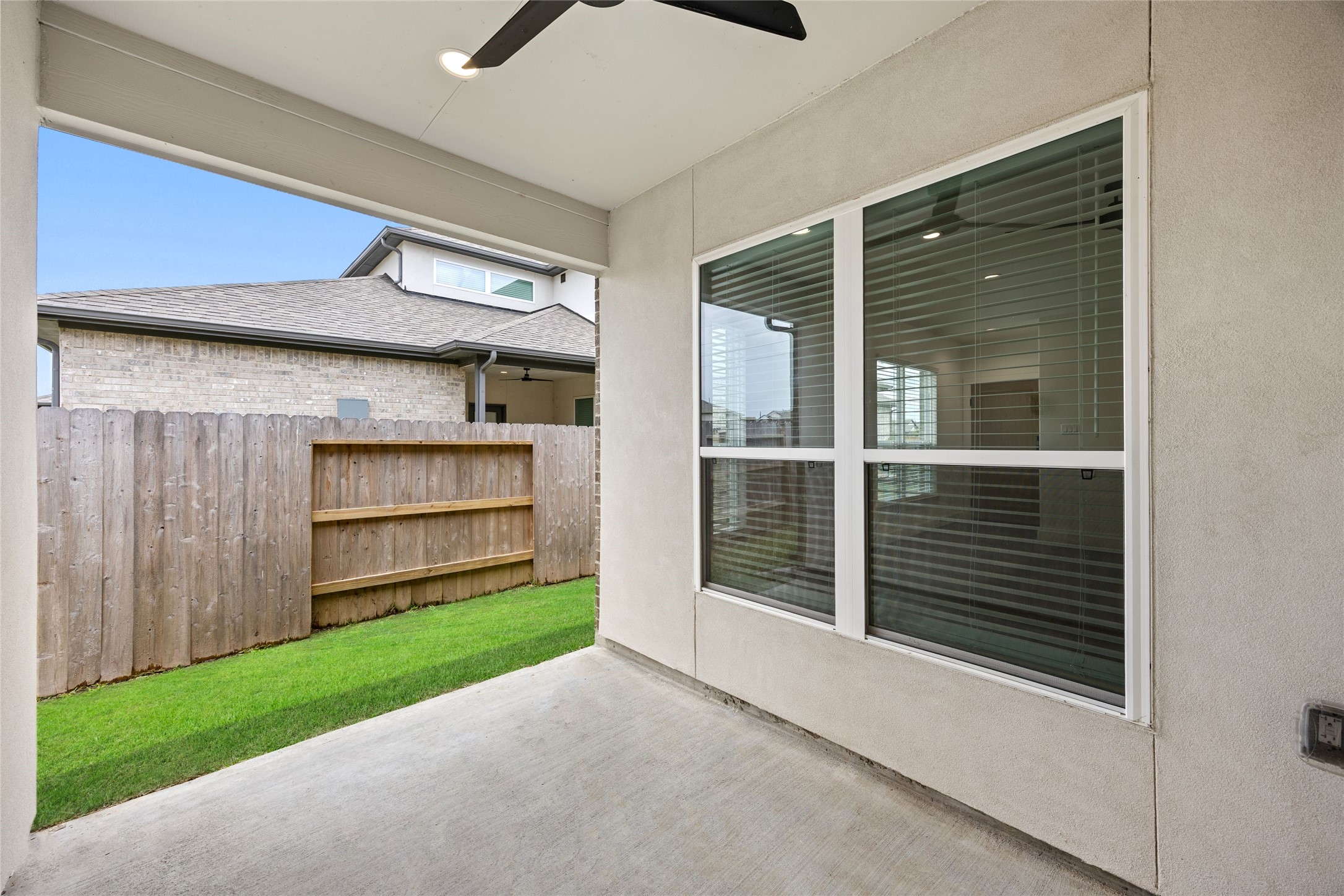 2632 Seaglass View Drive Property Photo 25