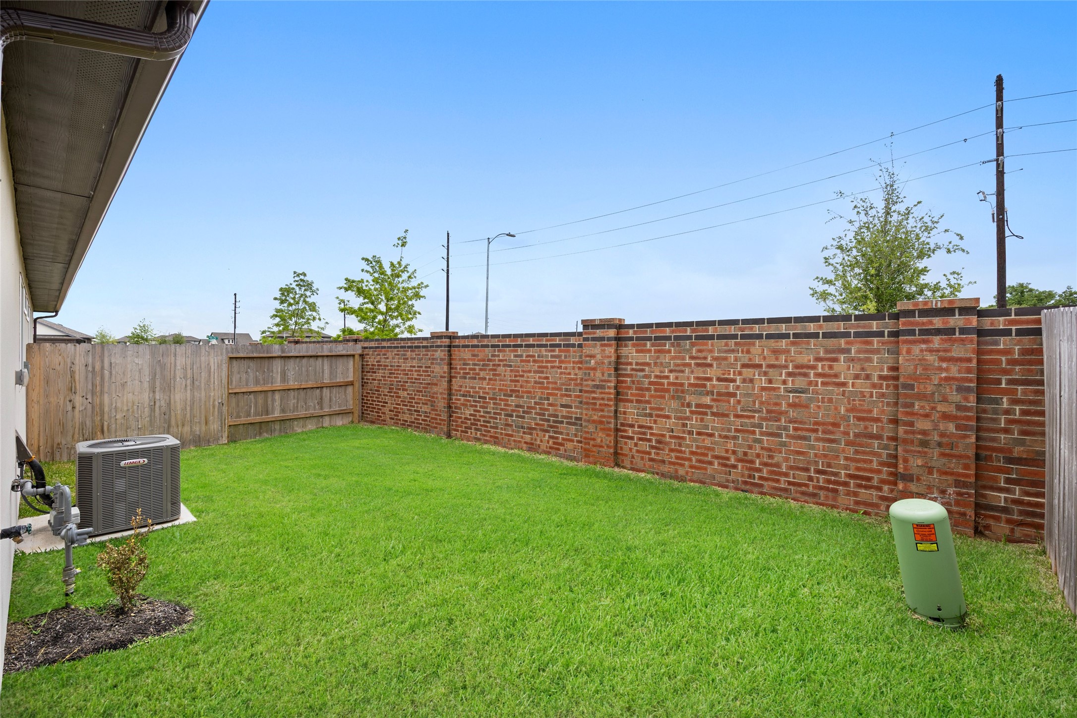 2632 Seaglass View Drive Property Photo 26
