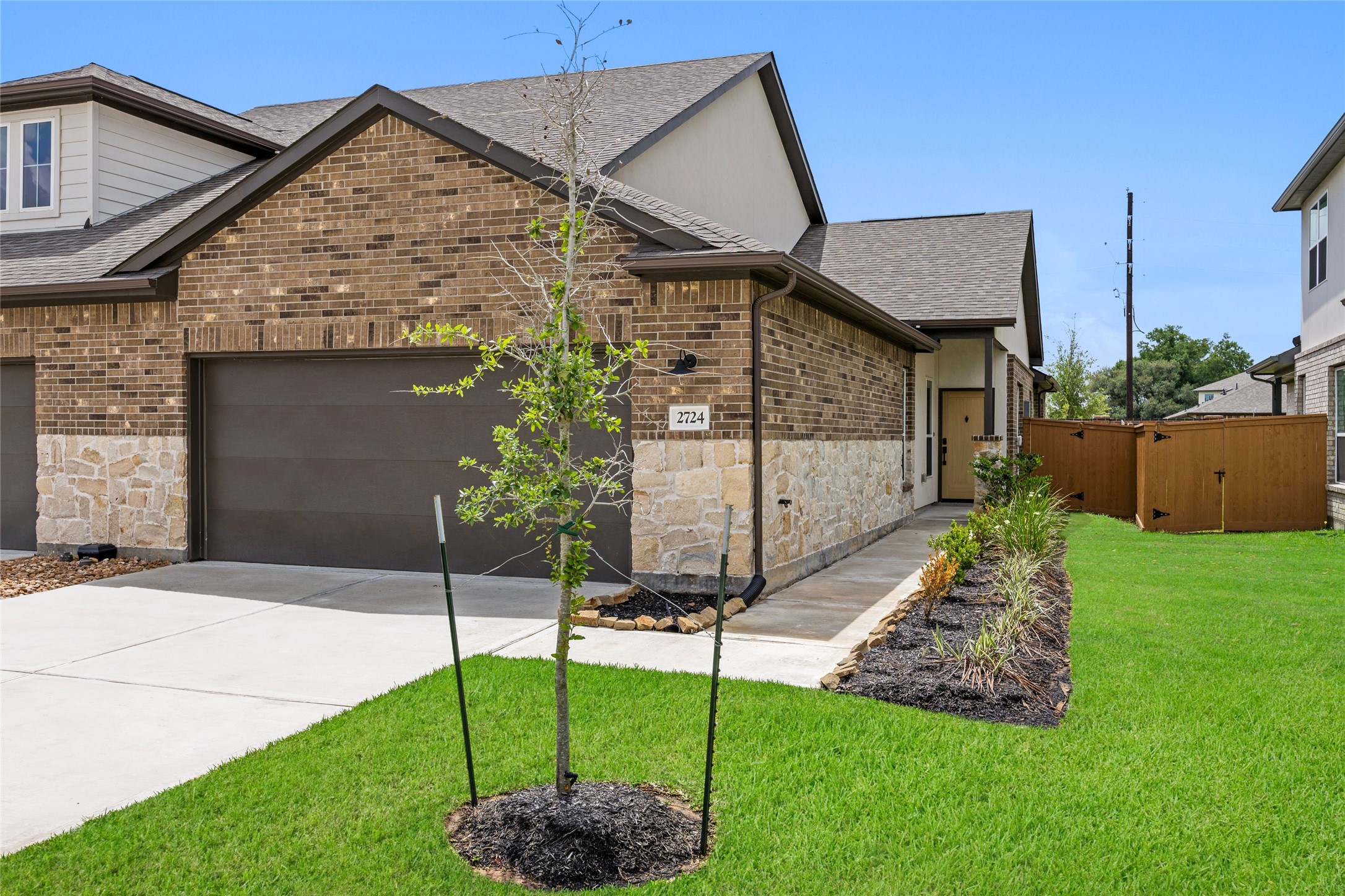 2632 Seaglass View Drive Property Photo 28