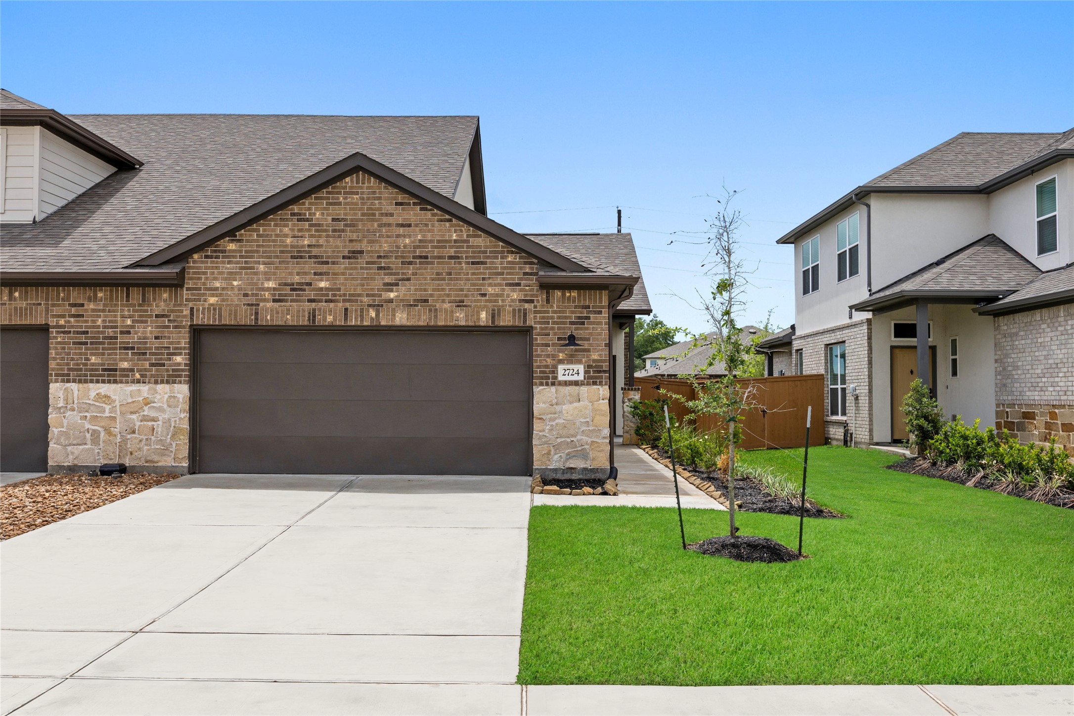 2632 Seaglass View Drive Property Photo 29