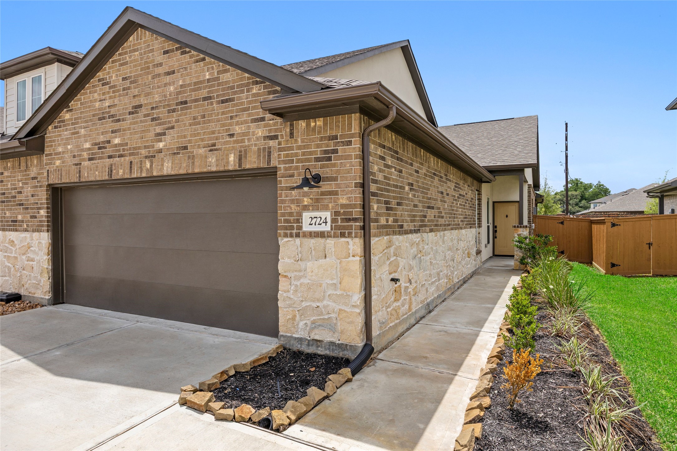 2632 Seaglass View Drive Property Photo 30