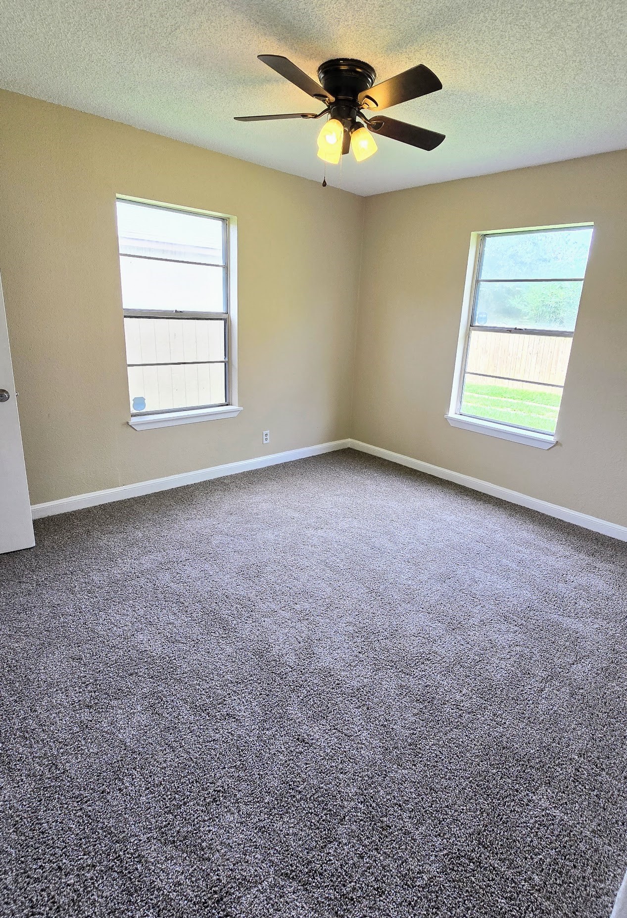 705 11th Street N Property Photo 4