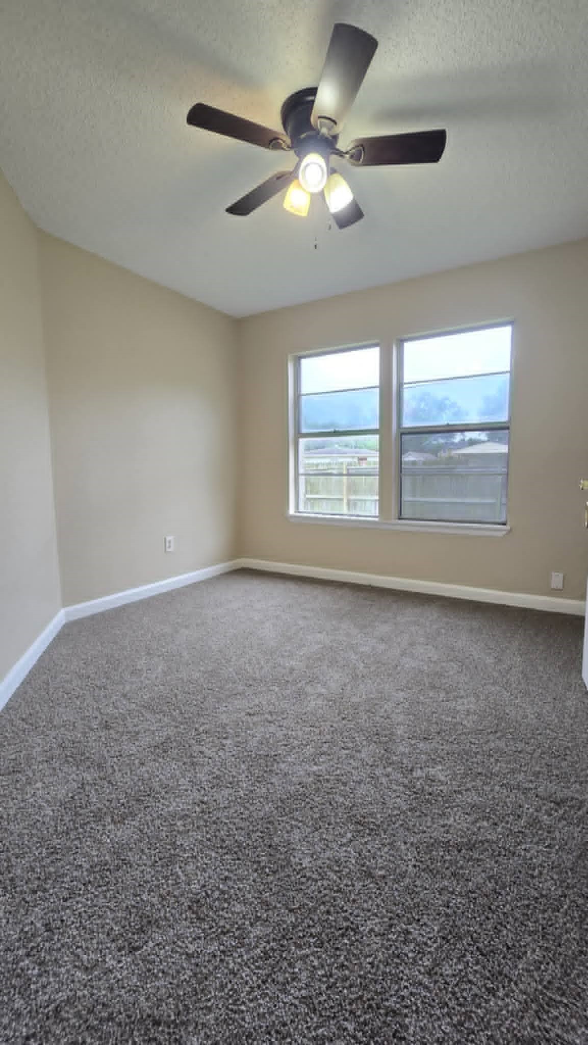 705 11th Street N Property Photo 5