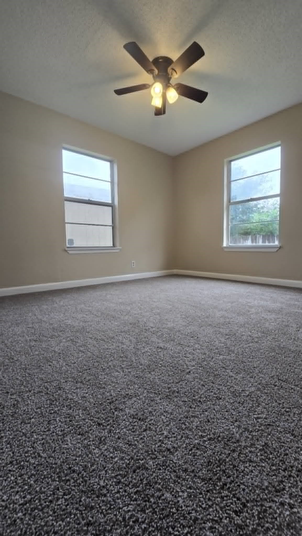 705 11th Street N Property Photo 6