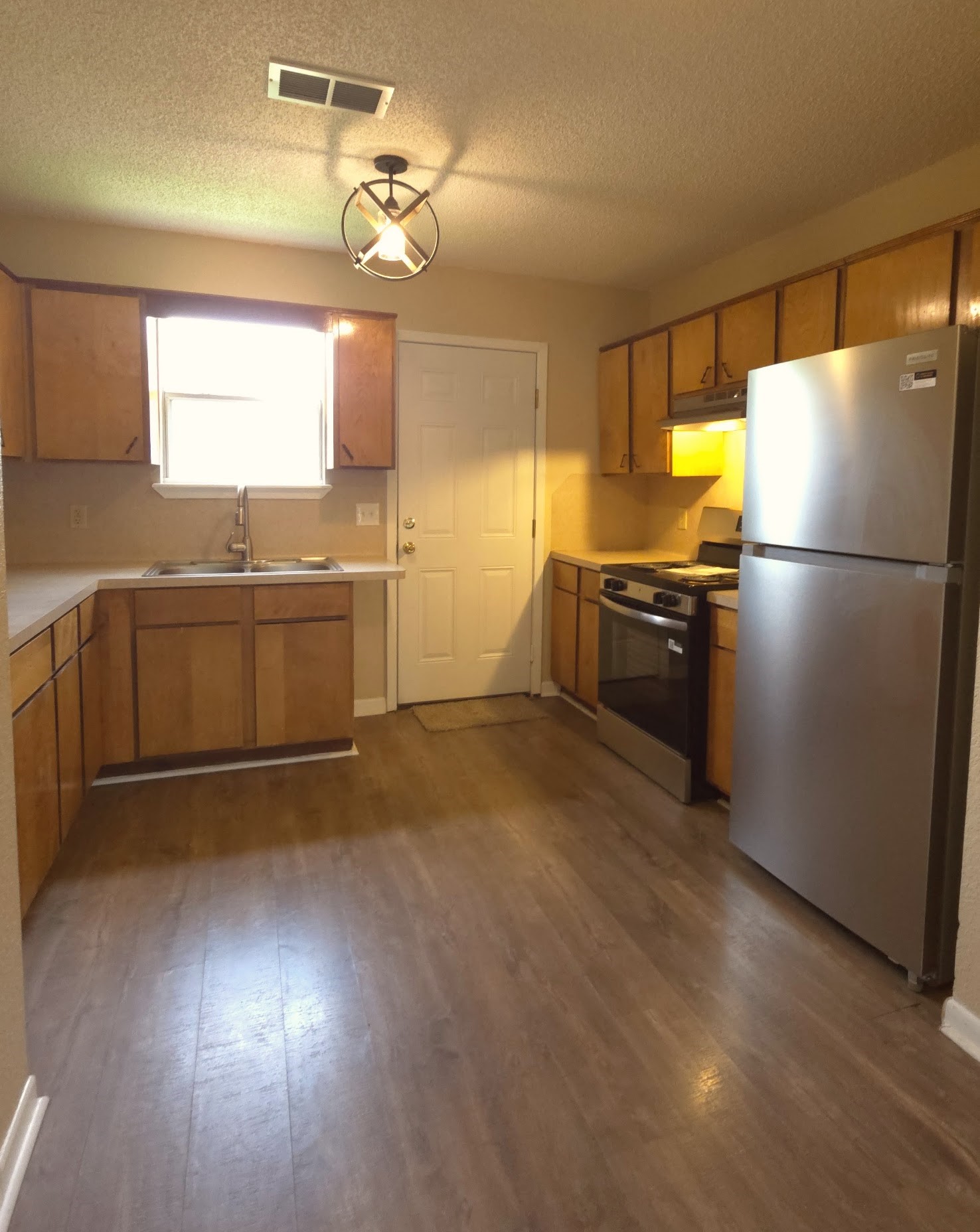 705 11th Street N Property Photo 7