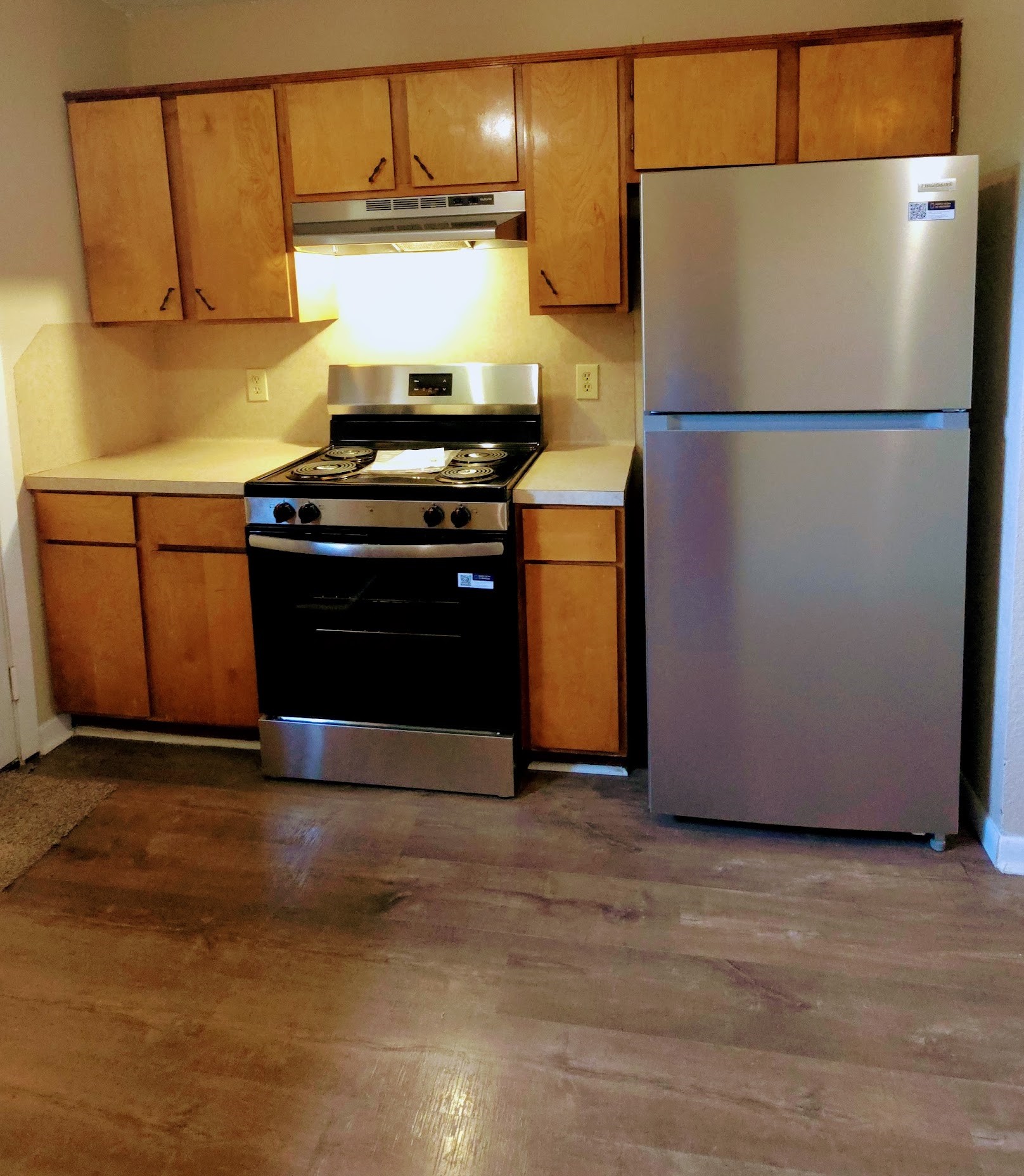 705 11th Street N Property Photo 8