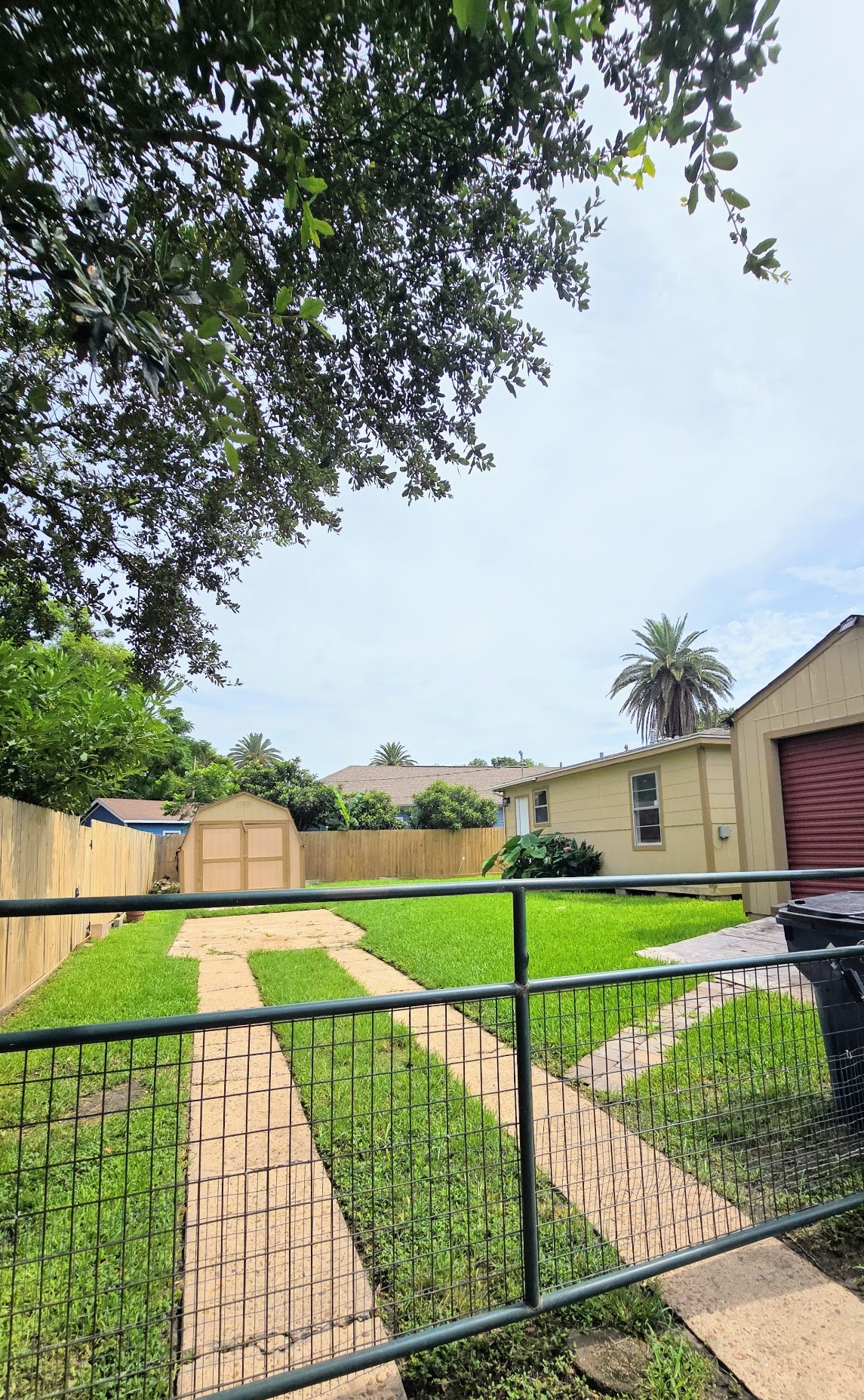 705 11th Street N Property Photo 10