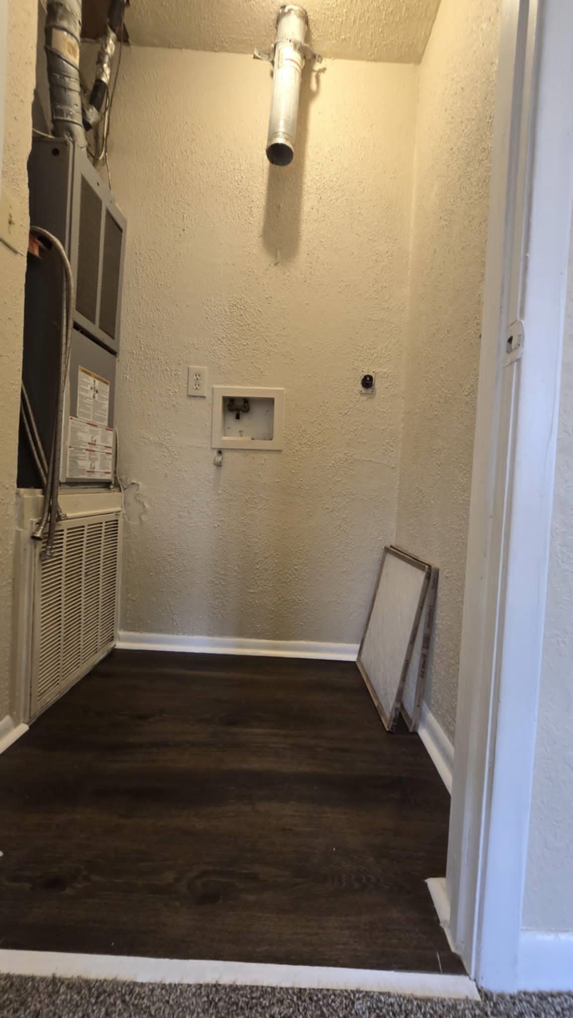 705 11th Street N Property Photo 13