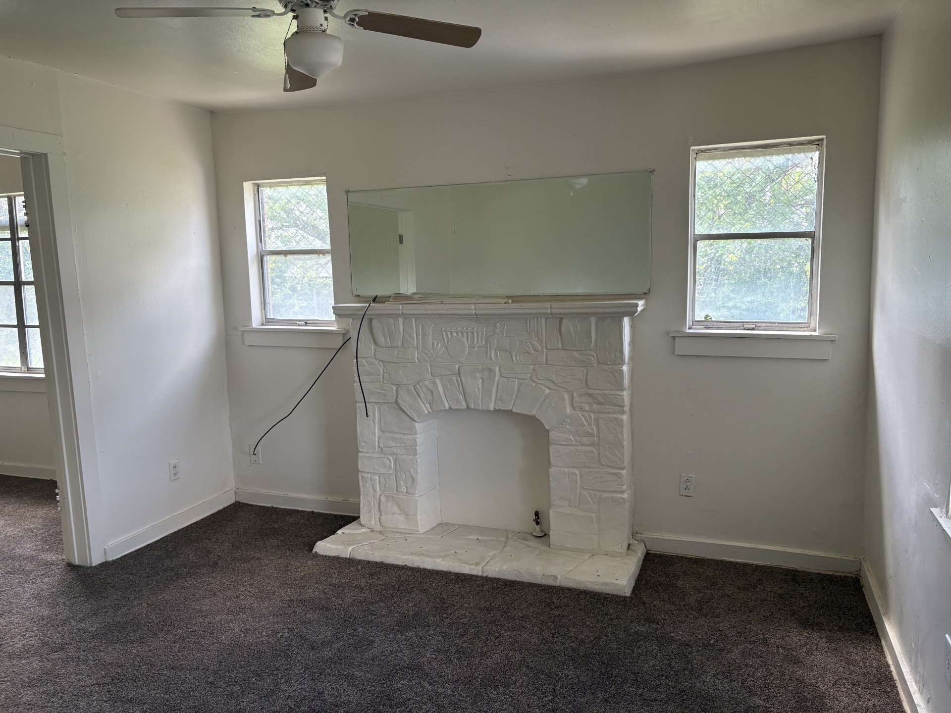 1418 Bringhurst Street Property Photo 3