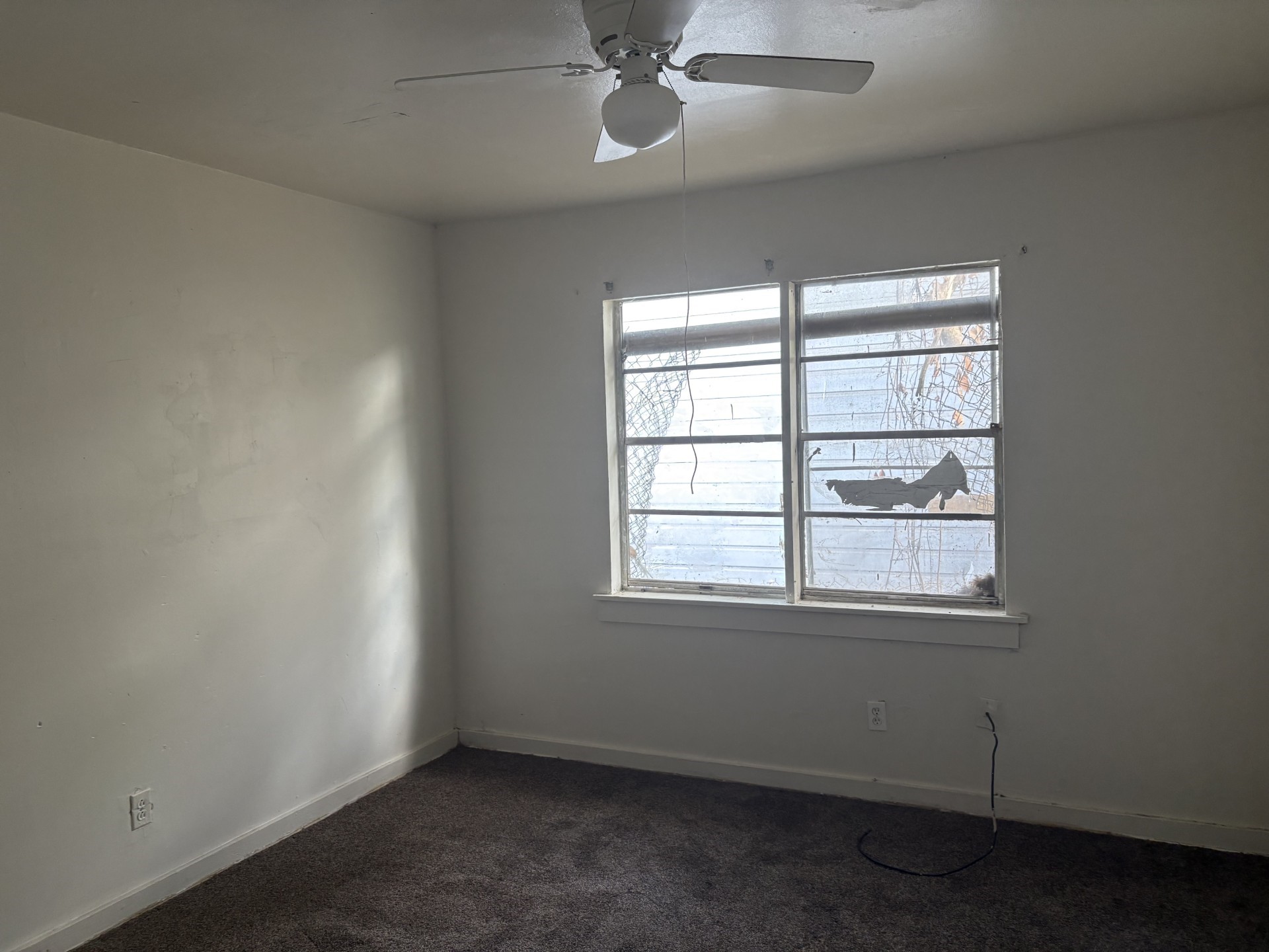 1418 Bringhurst Street Property Photo 6